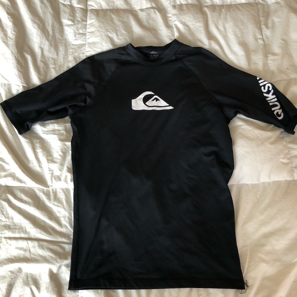 Rashguard